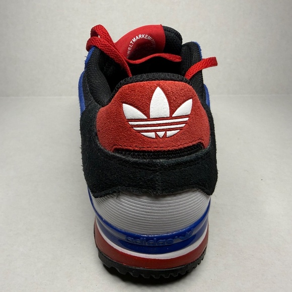 Adidas ZX 750 Sneakers - Picture 7 of 14